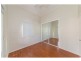11 Arnold Street, Allenstown QLD 4700